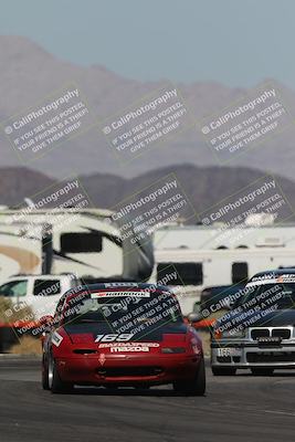 media/Oct-12-2025-Lucky Dog Racing (Sun) [[8adb5568ea]]/3-Third    Stint/3-Turn 16/